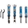 Picture of Bilstein B16 2008 Porsche 911 GT2 Front and Rear Suspension Kit