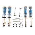 Picture of Bilstein B16 PSS10 01-05 Porsche 911 Turbo US Front and Rear Performance Suspension System