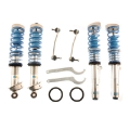 Picture of Bilstein B16 PSS10 01-05 Porsche 911 Turbo US Front and Rear Performance Suspension System