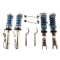Picture of Bilstein B16 2011 Porsche 911 Carrera 4S Front and Rear Performance Suspension System