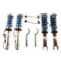 Picture of Bilstein B16 2011 Porsche 911 Carrera 4S Front and Rear Performance Suspension System