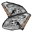 Picture of xTune Nissan Maxima Halogen Only 07-08 Crystal Headlights Chrome HD-JH-NM07-AM-C
