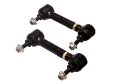 Picture of Energy Suspension Universal Black 3-3-4in-4-3-4in inAin Range Pivot Style End Link Set