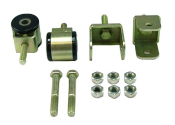 Picture of Whiteline Plus 04-8-06 Pontiac GTO - 9-97-8-06 Lumina Engine Mount Assembly