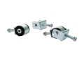 Picture of Whiteline Plus 04-8-06 Pontiac GTO - 9-97-8-06 Lumina Engine Mount Assembly