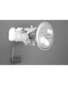 Picture of Walbro 05 Ford Mustang Fuel Pump Assembly