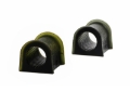 Picture of Whiteline 5-83-4-87 Toyota Corolla AE86 Sprinter 20mm Sway Bar Mount Bushing