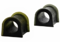 Picture of Whiteline 5-83-4-87 Toyota Corolla AE86 Sprinter 20mm Sway Bar Mount Bushing