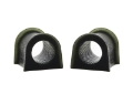 Picture of Whiteline 5-83-4-87 Toyota Corolla AE86 Sprinter 20mm Sway Bar Mount Bushing