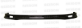 Picture of Seibon 96-98 Honda Civic SP Carbon Fiber Front Lip