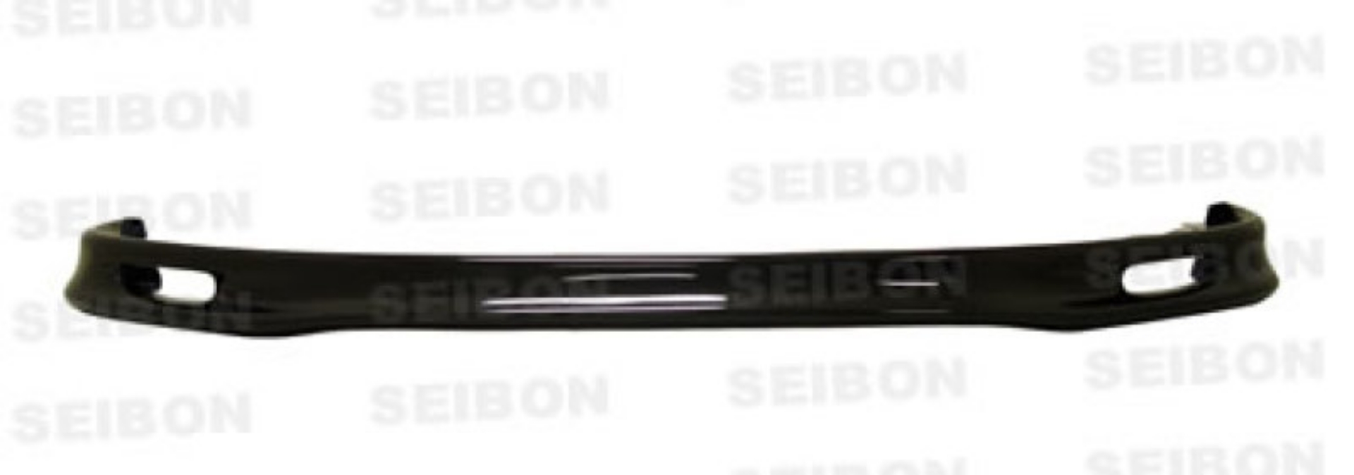 Picture of Seibon 96-98 Honda Civic SP Carbon Fiber Front Lip