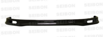 Picture of Seibon 96-98 Honda Civic SP Carbon Fiber Front Lip