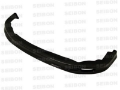 Picture of Seibon 96-98 Honda Civic SP Carbon Fiber Front Lip