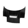 Picture of Seibon 92-01 Acura NSX VSII-style Carbon Fiber Hood