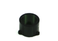 Picture of Whiteline 3-75-9-93 Volvo 240-260 Steering - Rack & Pinion Internal Bushing