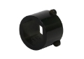 Picture of Whiteline 3-75-9-93 Volvo 240-260 Steering - Rack & Pinion Internal Bushing