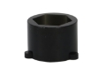 Picture of Whiteline 3-75-9-93 Volvo 240-260 Steering - Rack & Pinion Internal Bushing
