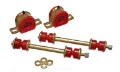 Picture of Energy Suspension 00-06 Tahoe-Yukon-Denali 2WD Red 32mm Front Sway Bar Bushing Set