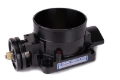 Picture of Skunk2 Pro Series 90mm Billet Throttle Body -  Black