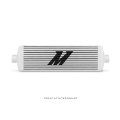 Picture of Mishimoto Universal Intercooler - J-Line