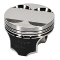 Picture of Wiseco Honda Turbo F-TOP 1-176 X 81-5MM Piston Kit