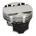 Picture of Wiseco Honda Turbo F-TOP 1-176 X 81-5MM Piston Kit