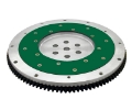 Picture of Fidanza 90-92 Mitsubishi Talon-Eclipse 2-0L NT 6-Bolt Crank - 92 Galant NT FWD SOHC Alum Flywheel