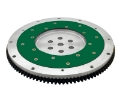 Picture of Fidanza 90-92 Mitsubishi Talon-Eclipse 2-0L NT 6-Bolt Crank - 92 Galant NT FWD SOHC Alum Flywheel