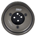 Picture of Fluidampr 11+ Ford 6-7L Powerstroke Diesel Damper