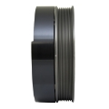 Picture of Fluidampr 11+ Ford 6-7L Powerstroke Diesel Damper