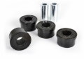 Picture of Whiteline Plus 05+ BMW 1 Series-3-05-10-11 3 Series Rear Control Arm - Lower Inner Bushing Kit