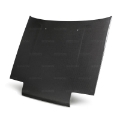 Picture of Seibon 84-87 Toyota Corolla AE86 OEM Carbon Fiber Hood