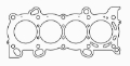 Picture of Cometic 06-09 Honda Civic Si K20Z3 2-0L 86mm Bore -098in MLS Head Gasket