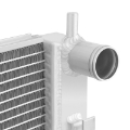 Picture of Mishimoto 05-10 Chevrolet Cobalt SS Performance Aluminum Radiator