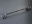 Picture of Cusco Strut Bar w- BCS Front ALC Type LHD Model Scion FR-S-Subaru BRZ - Toyota 86