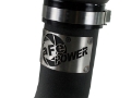 Picture of aFe Bladerunner 3in Intercooler Tube Out 03-07 Dodge Diesel Trucks L6-5-9L td