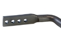 Picture of Whiteline 06-09-03-11 Chevy Cruze JG Rear X-Heavy Duty Adjustable 22mm Swaybar