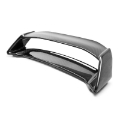Picture of Seibon 02-07 Subaru Impreza WRX-STi RC Style Carbon Fiber Rear Spoiler
