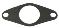 Picture of Turbosmart BOV MAX-SUB Flange Gasket