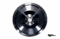 Picture of Clutch Masters 11-13 VW Golf R 2-0T MK6 6spd 4cyl Steel Flywheel