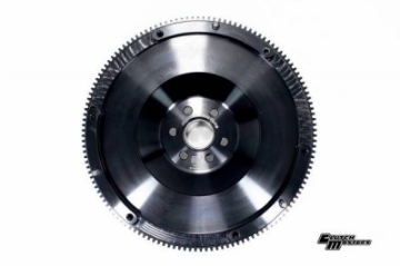 Picture of Clutch Masters 11-13 VW Golf R 2-0T MK6 6spd 4cyl Steel Flywheel