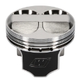 Picture of Wiseco AC-HON B 4v DOME +8-25 STRUT 8600XX Piston Kit