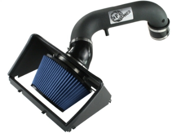 Picture of aFe MagnumFORCE Intake Stage-2 Pro 5R 13 Dodge Ram 1500 V8 5-7L