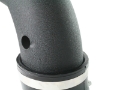Picture of aFe MagnumFORCE Intake Stage-2 Pro 5R 13 Dodge Ram 1500 V8 5-7L