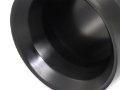 Picture of aFe MagnumFORCE Intake Stage-2 Pro 5R 13 Dodge Ram 1500 V8 5-7L