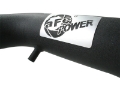 Picture of aFe MagnumFORCE Intake Stage-2 Pro DRY S 13 Dodge Ram 1500 V8 5-7L