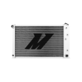 Picture of Mishimoto 70-81 Chevy Camaro Aluminum Radiator