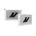 Picture of Mishimoto 82-92 Chevy Camaro - Pontiac Firebird Aluminum Radiator