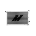 Picture of Mishimoto 82-92 Chevy Camaro - Pontiac Firebird Aluminum Radiator