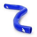 Picture of Mishimoto 03-05 Eclipse GTS-Spyder GTS - 01-05 Spyder GT Blue Silicone Hose Kit